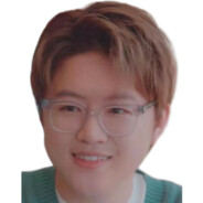 小笔