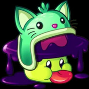 ShadowShroom84 avatar
