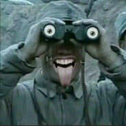 想被姐姐用剪刀腿夹死