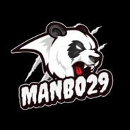 ~Manbo29~