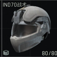 墨西哥鸡肉卷，旧悉尼鸡肉卷