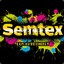 Semtex