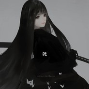 我与神明画押，一拳打死你妈