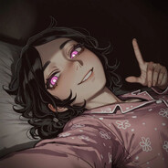 Avatar snapshot