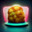 PotatoFritter