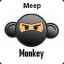 MeepMonkey