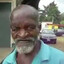 Me gwaan tek mi own lif