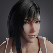 Apalagi08 avatar