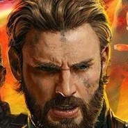 Big Avatar