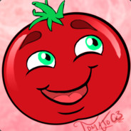 Tomato