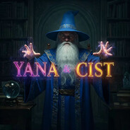 Big Avatar