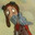 Samy-G-Dog