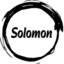 Solomon