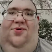 всефидящий