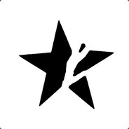 原来宝宝真是骗局