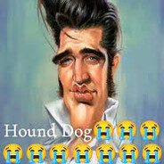 domrare - 2016 ScreaM