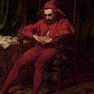 Jester