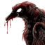 Blood_Raven_707