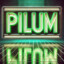 pilum