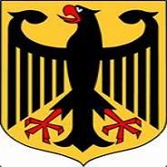ToMaster - steam id 76561197961802187