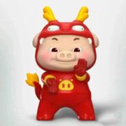 屎到淋头还搅拌