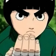 Herr Otto ZACK