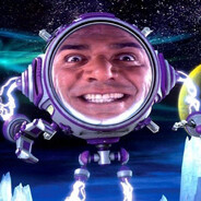 Cláudio (Vou te begar)