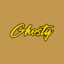 Ghosty