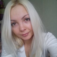 lelya.bessonova.1993