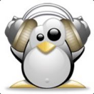 `کpסŋTΞҲ - steam id 76561197961445512