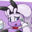 Dumb Goodra