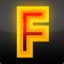 Firestarta