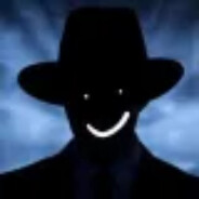 Not A Spy
