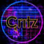 OfficialCritz