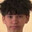 1ce쵸