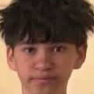 1ce쵸