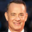 Tom Hanks