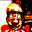 mr retro