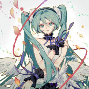 miku39
