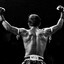 Buakaw Banchamek