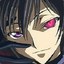 Geass