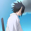 ヂshainyxx-