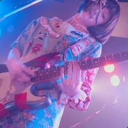 你知道不知道的事