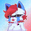 Mrs.Raccoon Se7en