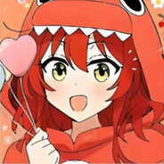 skins.army_J*B kawai