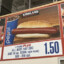 $1.50 Costco Hot Dog and Soda