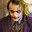 JoKeRyNho