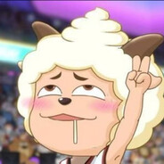 能力越小责任越小