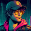 joirunner