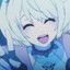 Elphelt Valentine Fanboy ist offline